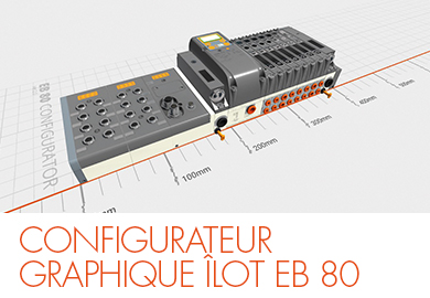 graphic configurator