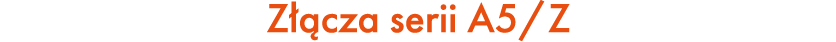 Z cza serii A5/Z