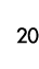 20